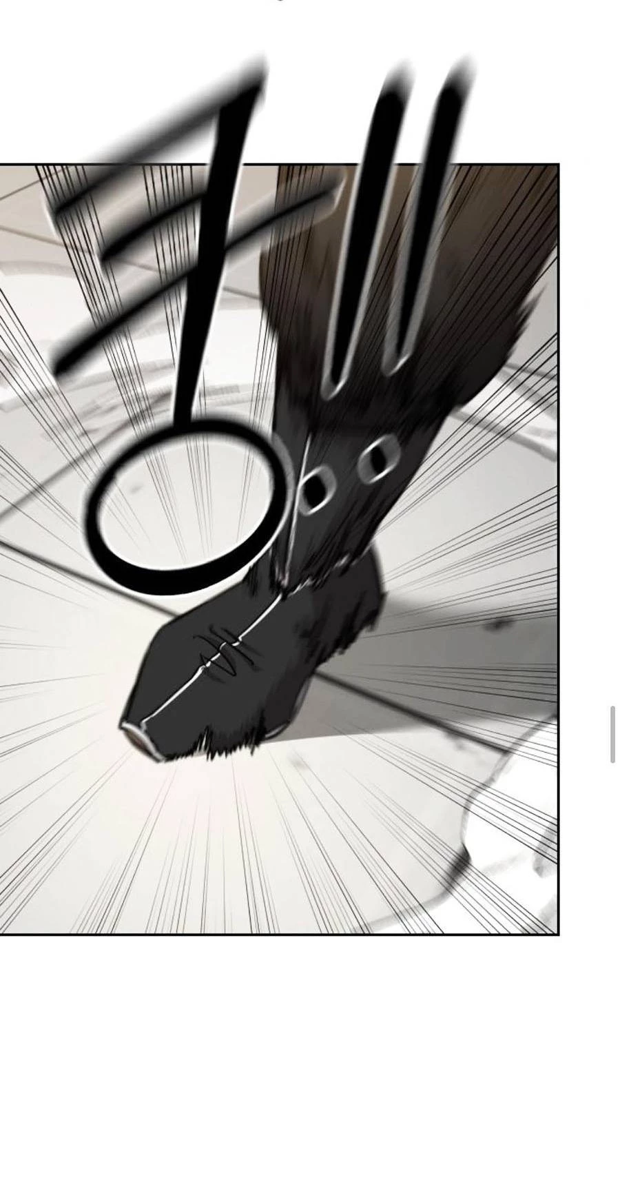 Hoa Sơn Tái Xuất Chapter 59 - Trang 3