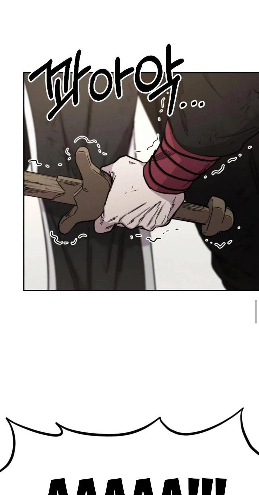 Hoa Sơn Tái Xuất Chapter 59 - Trang 3