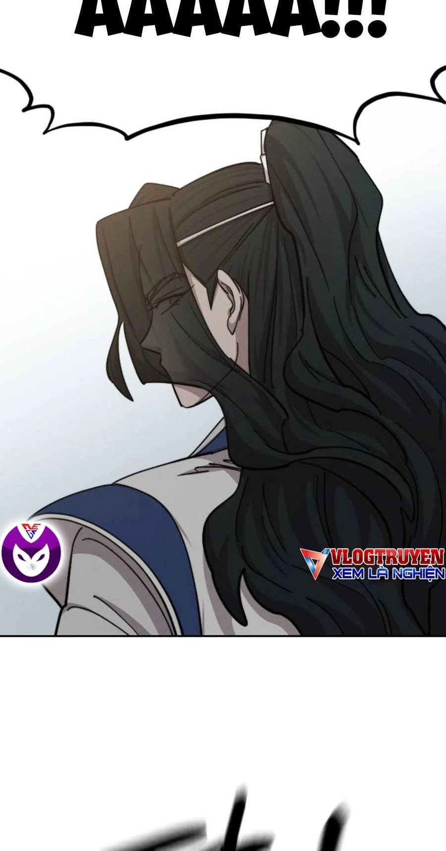 Hoa Sơn Tái Xuất Chapter 59 - Trang 3