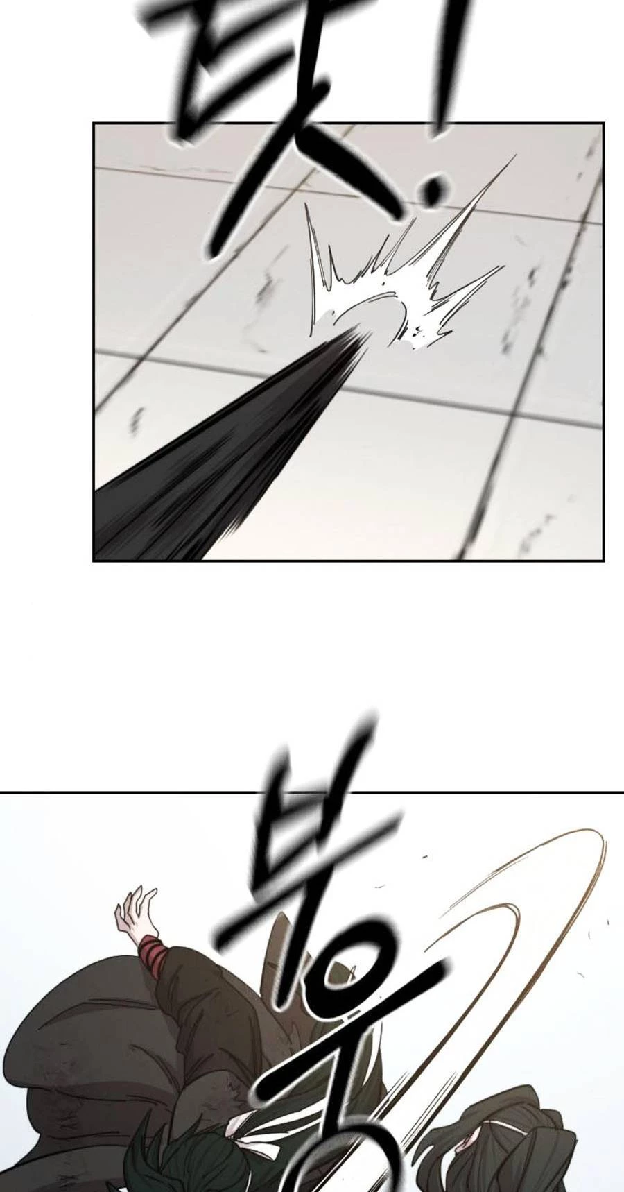 Hoa Sơn Tái Xuất Chapter 59 - Trang 3