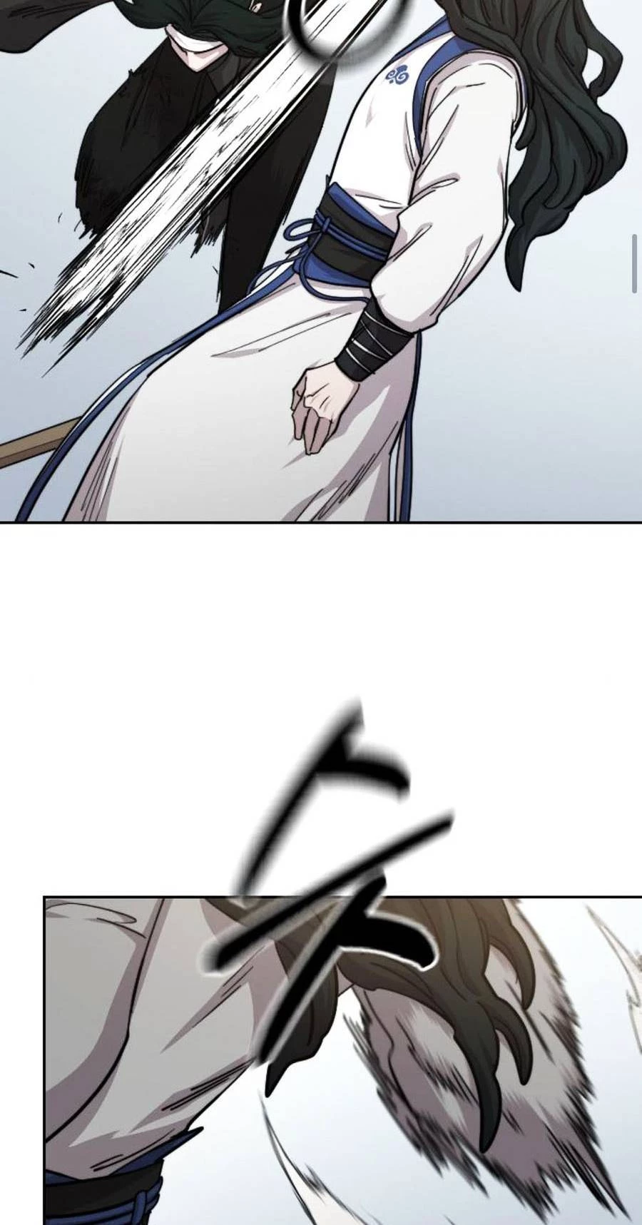 Hoa Sơn Tái Xuất Chapter 59 - Trang 3