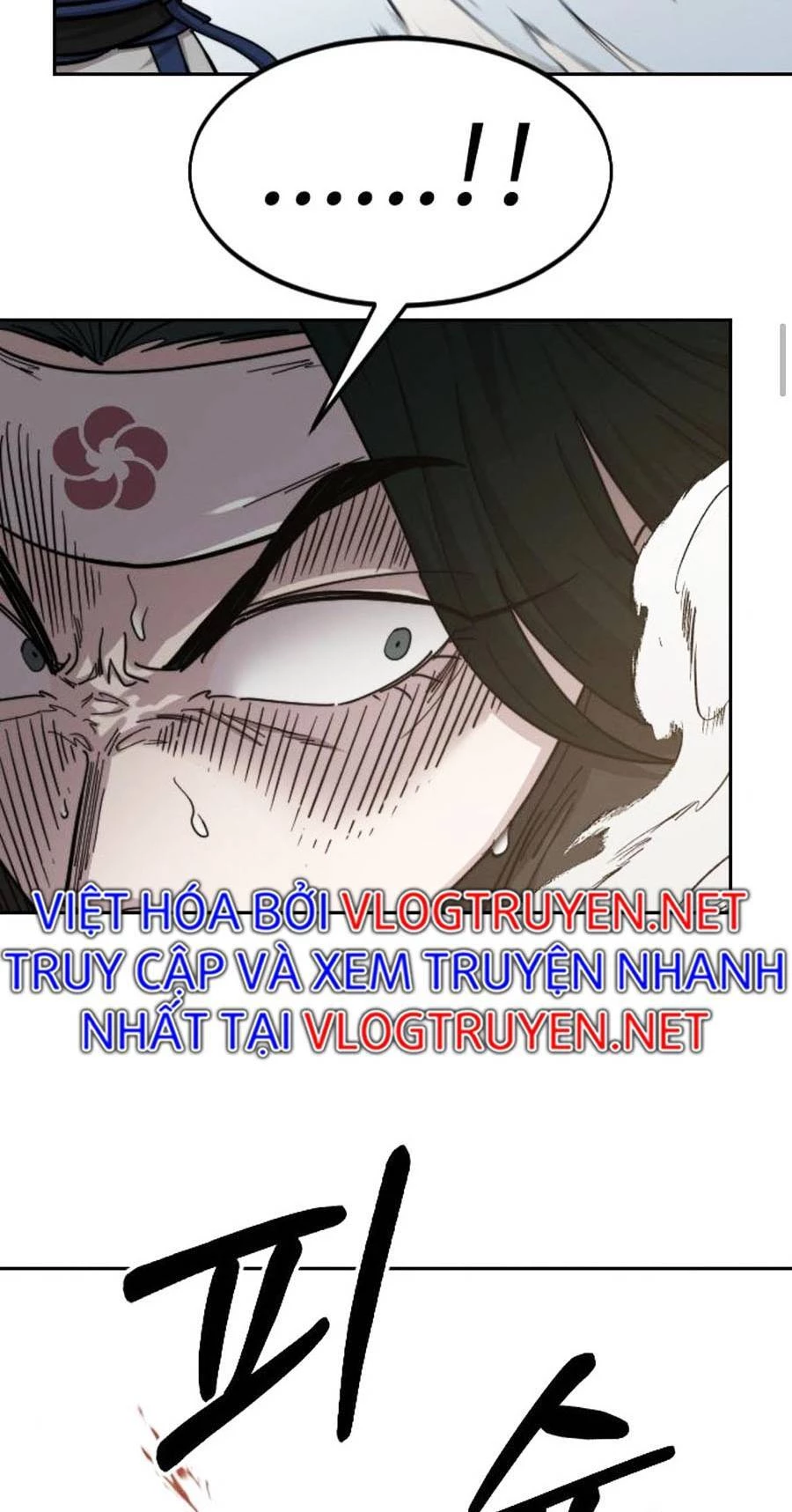 Hoa Sơn Tái Xuất Chapter 59 - Trang 3