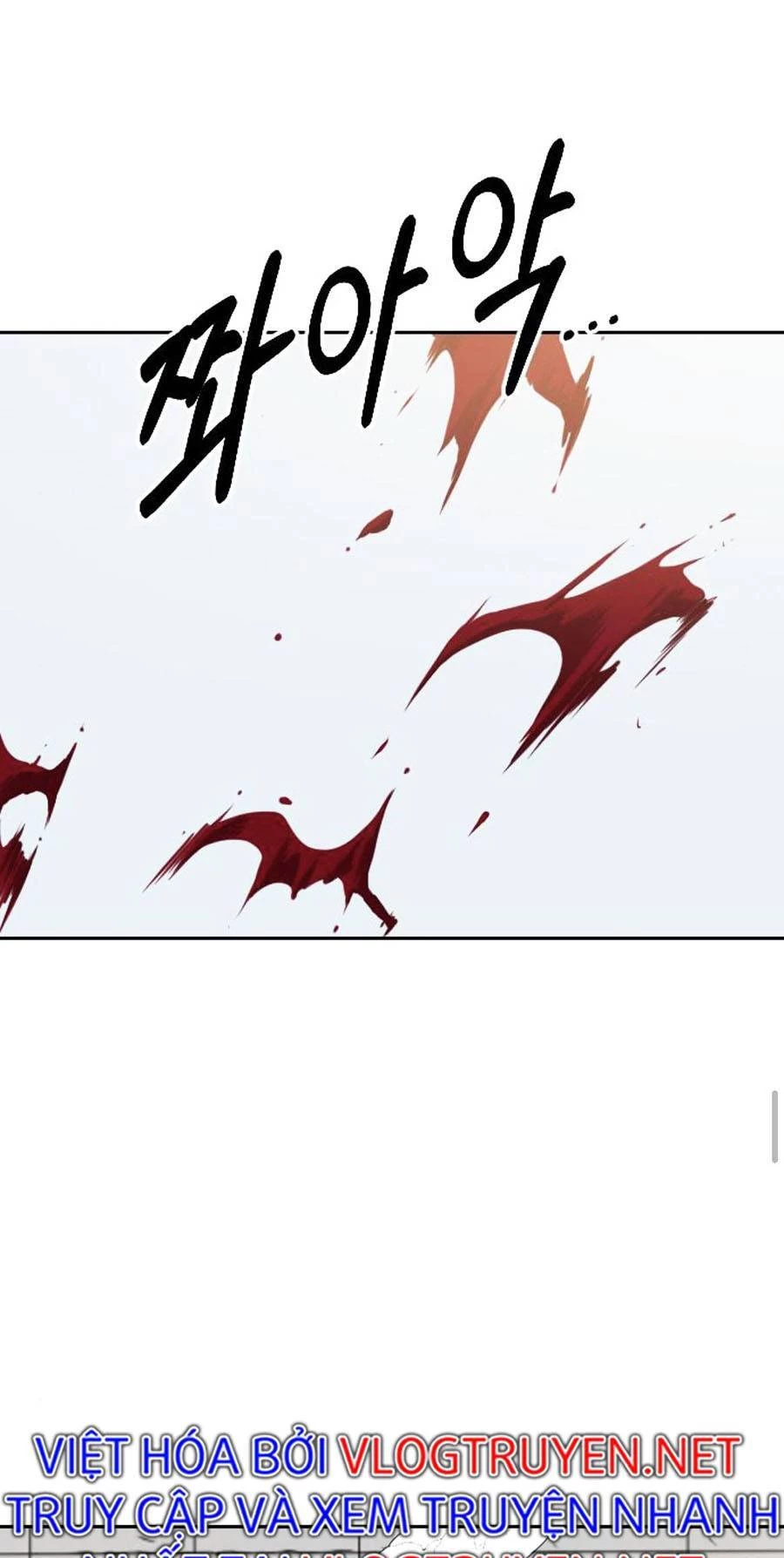 Hoa Sơn Tái Xuất Chapter 59 - Trang 3