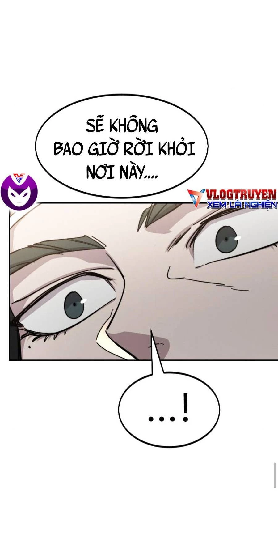 Hoa Sơn Tái Xuất Chapter 59 - Trang 3