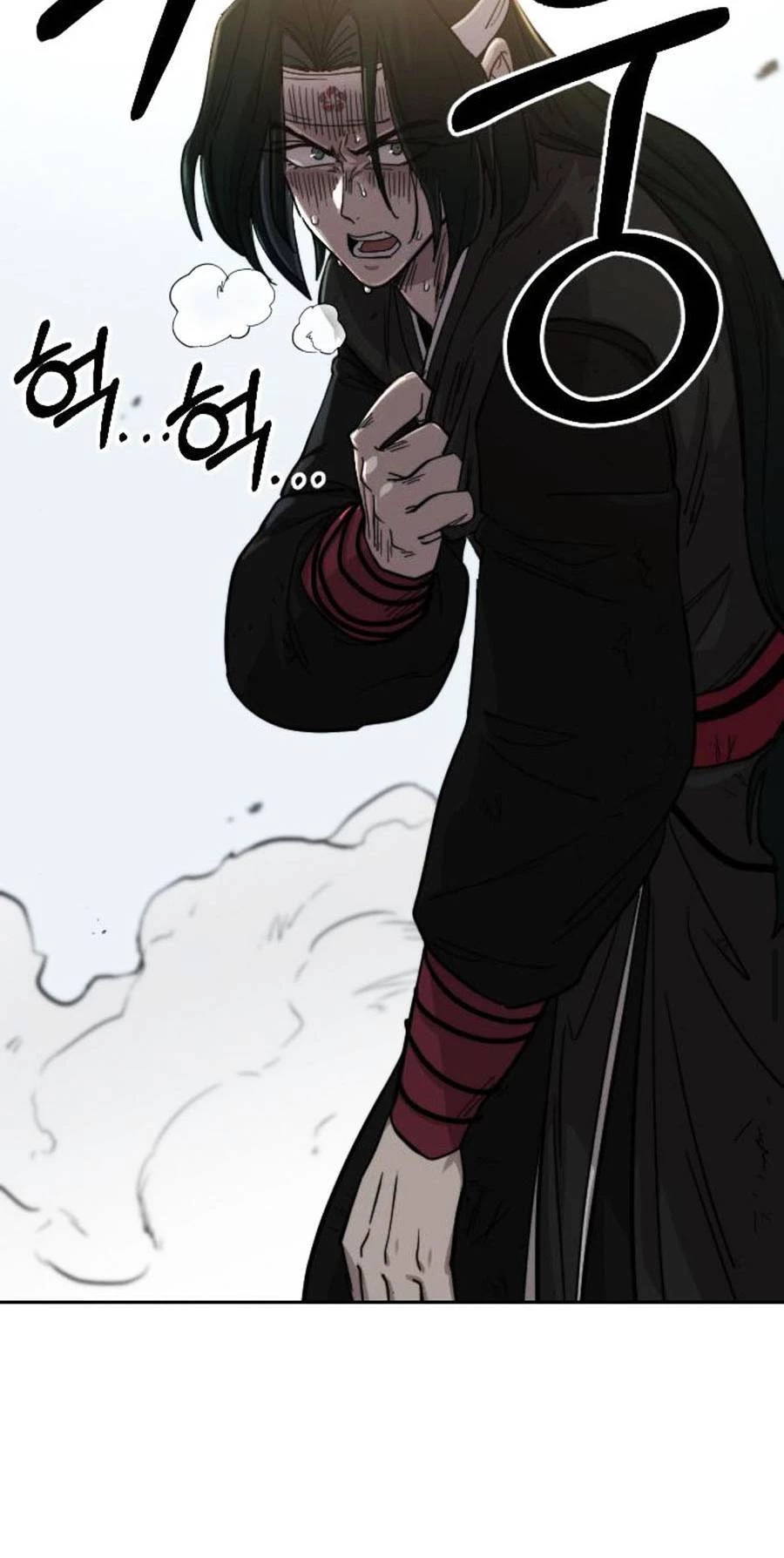 Hoa Sơn Tái Xuất Chapter 59 - Trang 3