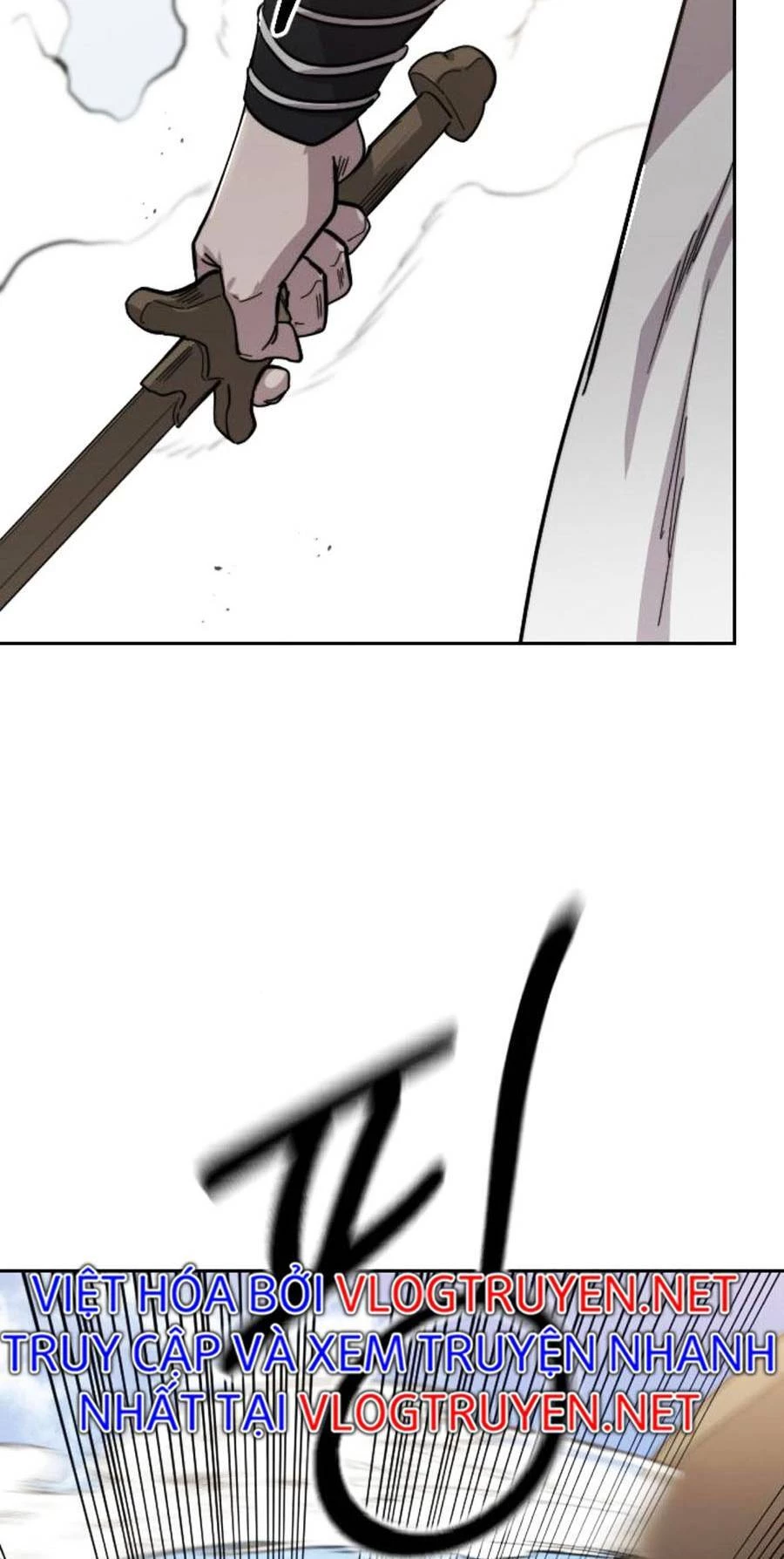 Hoa Sơn Tái Xuất Chapter 59 - Trang 3