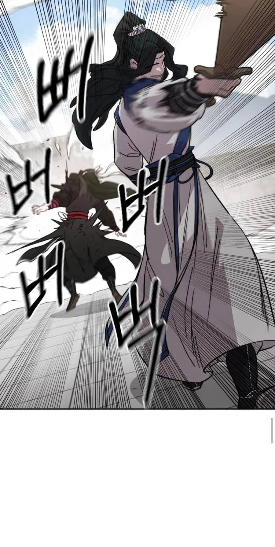 Hoa Sơn Tái Xuất Chapter 59 - Trang 3