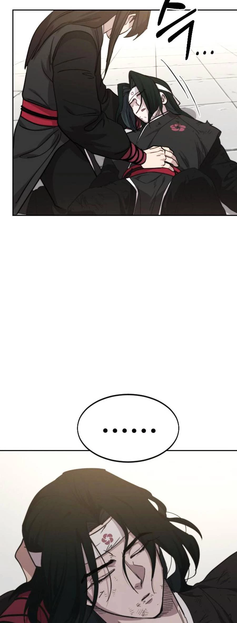 Hoa Sơn Tái Xuất Chapter 59 - Trang 3