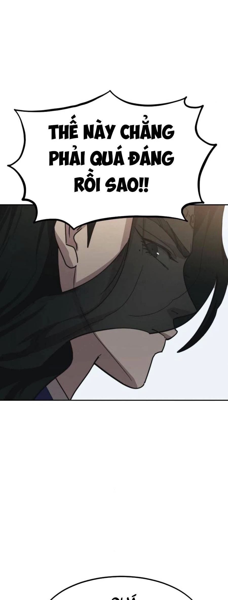 Hoa Sơn Tái Xuất Chapter 59 - Trang 3