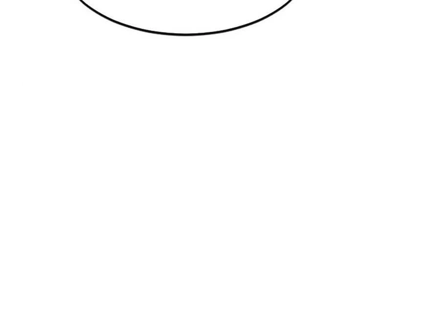 Hoa Sơn Tái Xuất Chapter 59 - Trang 3