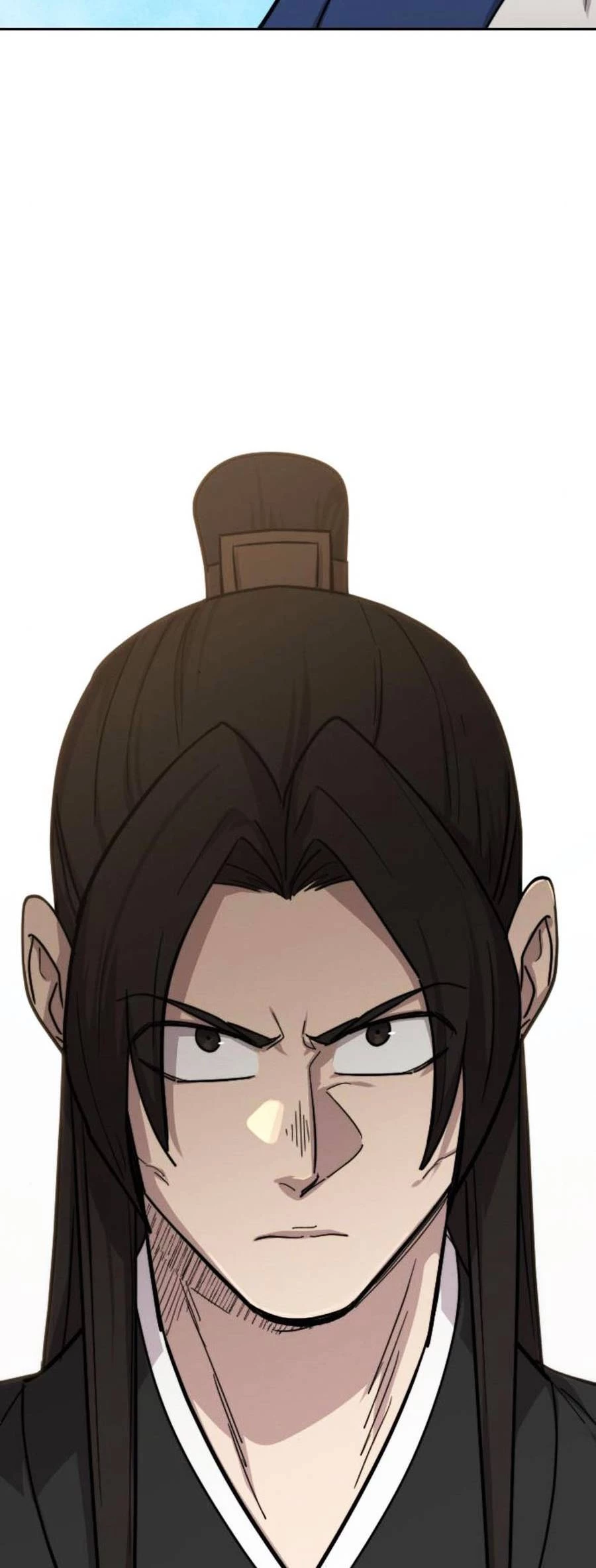 Hoa Sơn Tái Xuất Chapter 59 - Trang 3