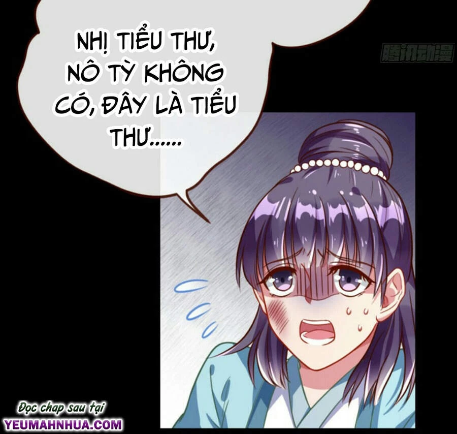 Vạn Tra Triêu Hoàng Chapter 159 - Trang 4