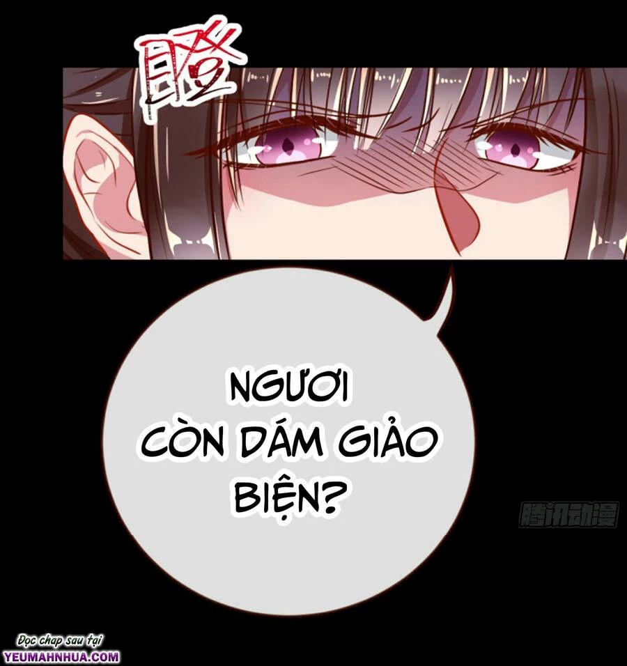 Vạn Tra Triêu Hoàng Chapter 159 - Trang 4