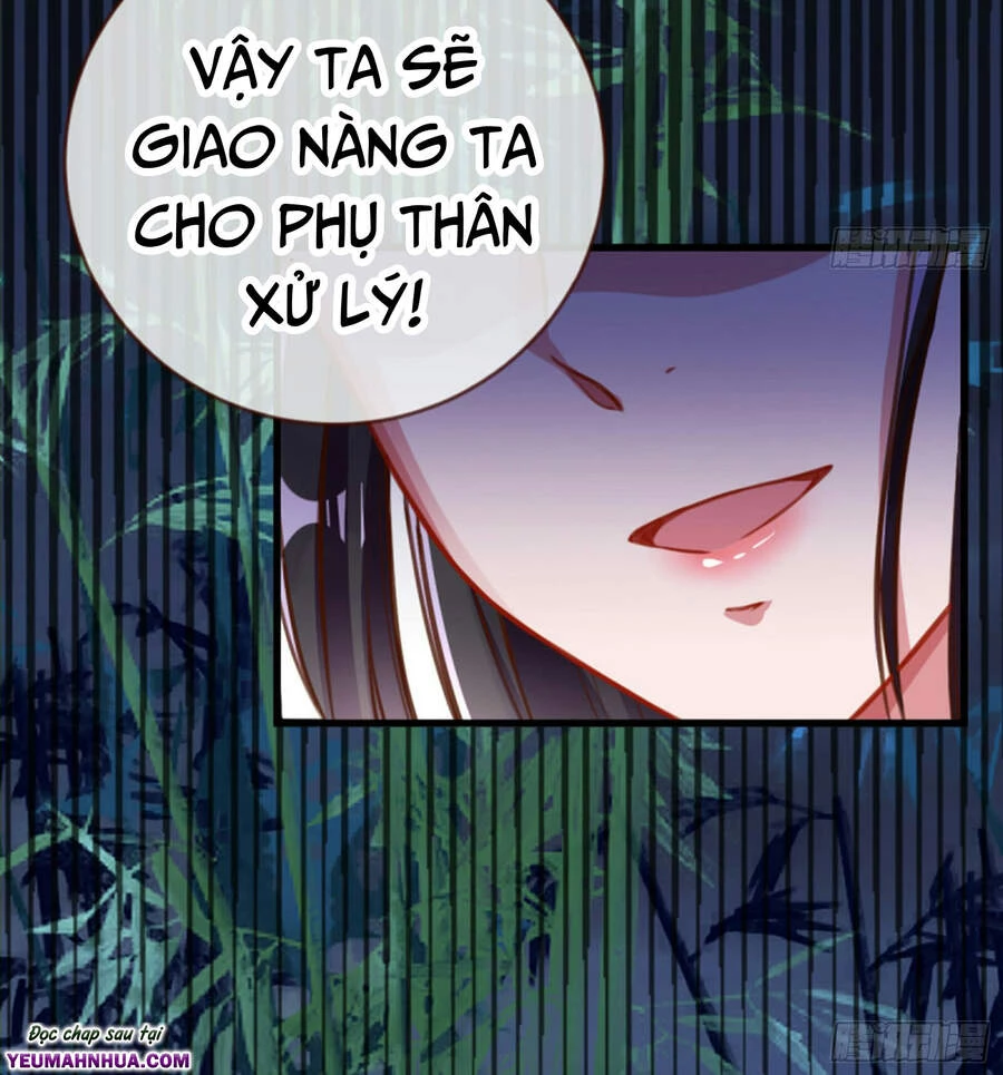Vạn Tra Triêu Hoàng Chapter 159 - Trang 4