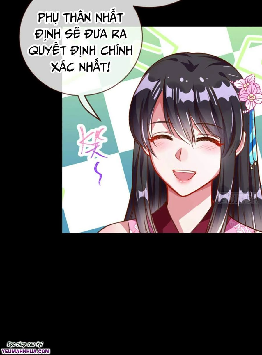 Vạn Tra Triêu Hoàng Chapter 159 - Trang 4