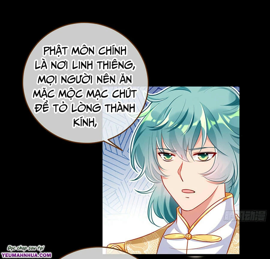 Vạn Tra Triêu Hoàng Chapter 159 - Trang 4
