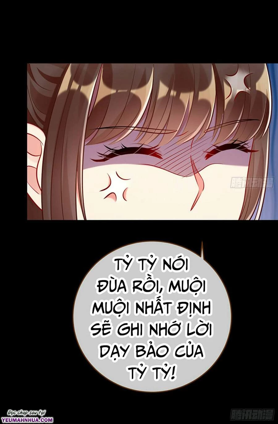 Vạn Tra Triêu Hoàng Chapter 159 - Trang 4