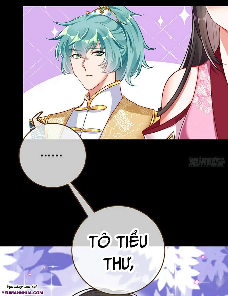 Vạn Tra Triêu Hoàng Chapter 159 - Trang 4