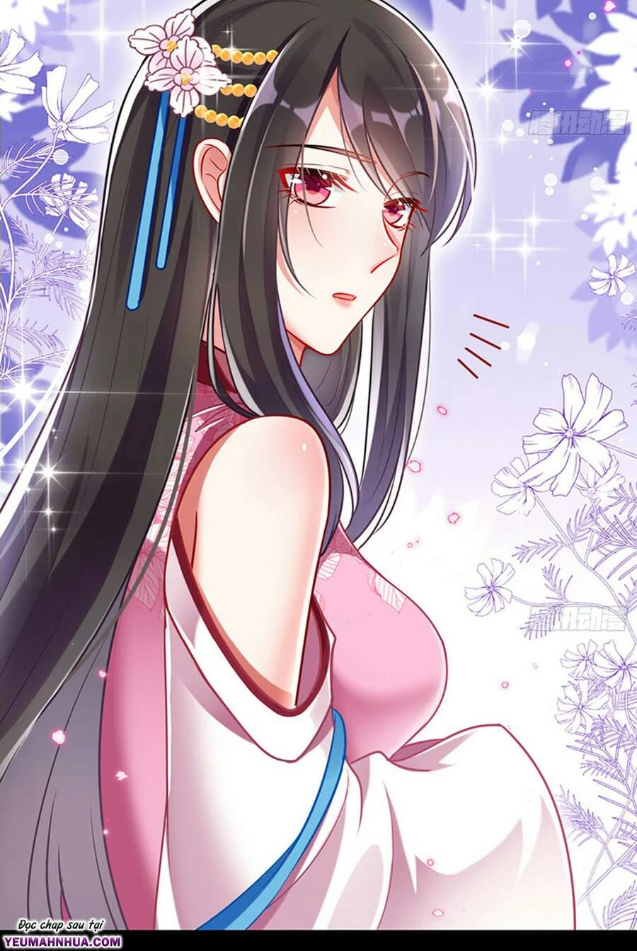 Vạn Tra Triêu Hoàng Chapter 159 - Trang 4