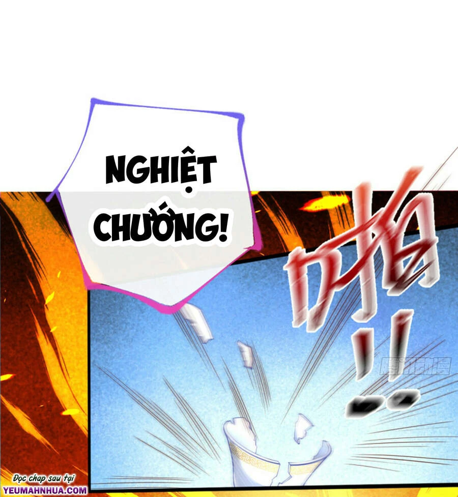 Vạn Tra Triêu Hoàng Chapter 159 - Trang 4