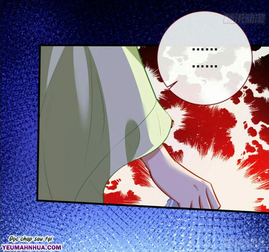 Vạn Tra Triêu Hoàng Chapter 159 - Trang 4