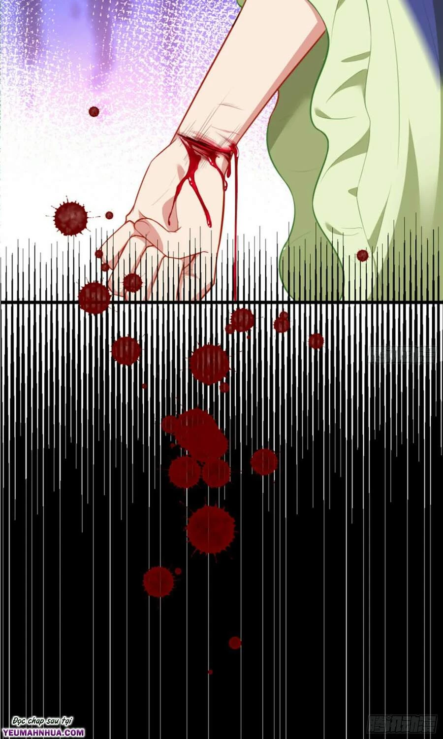 Vạn Tra Triêu Hoàng Chapter 159 - Trang 4