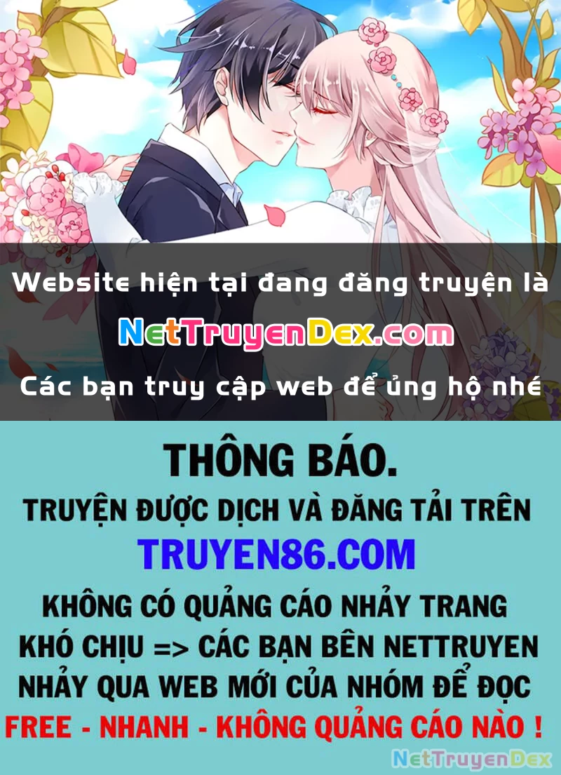 Võ Đạo Độc Tôn Chapter 351 - Next Chapter 352
