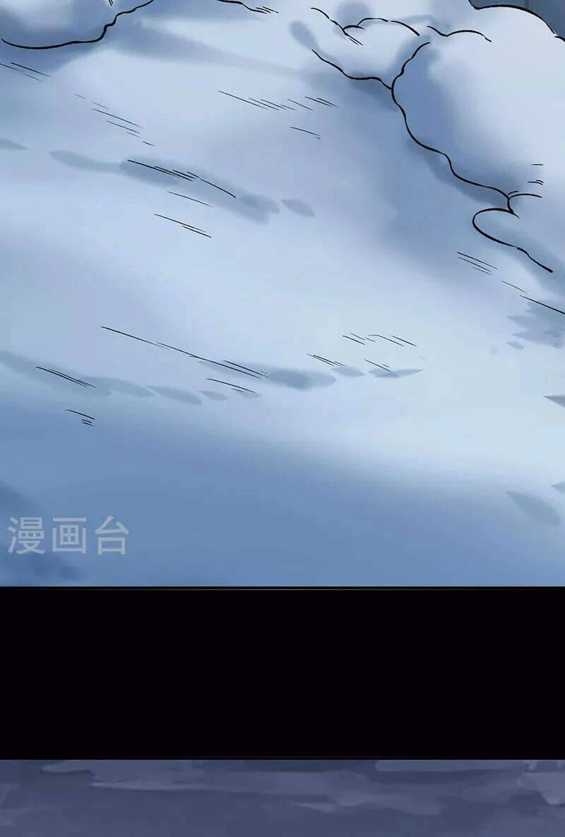 Võ Đạo Độc Tôn Chapter 351 - Next Chapter 352