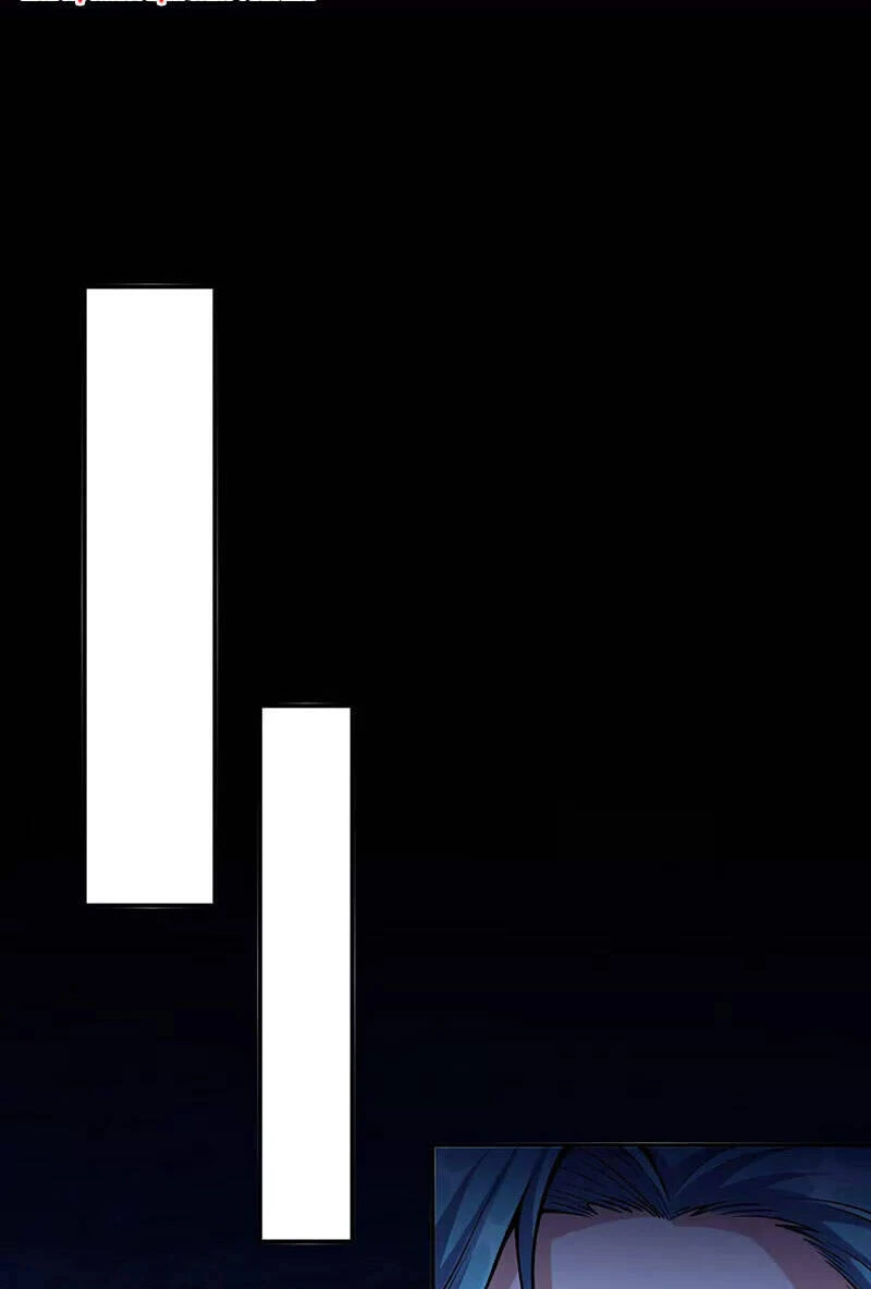 Võ Đạo Độc Tôn Chapter 351 - Next Chapter 352