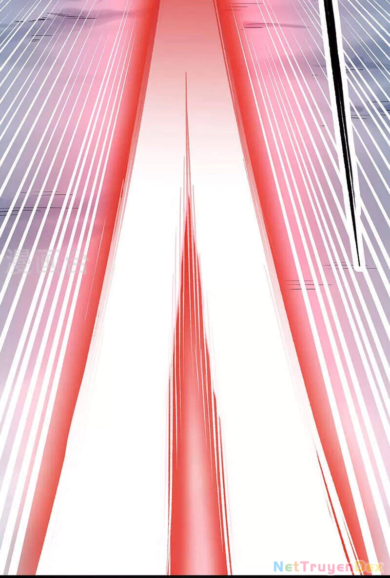 Võ Đạo Độc Tôn Chapter 351 - Next Chapter 352