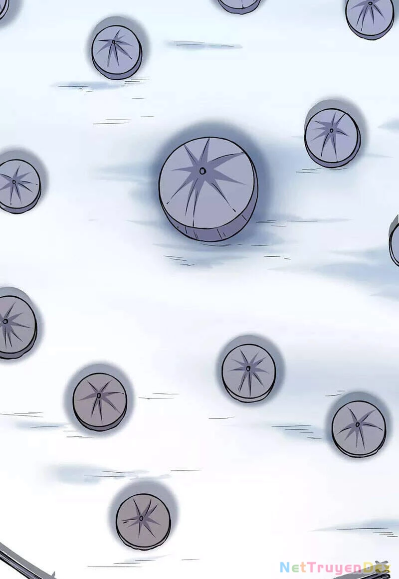 Võ Đạo Độc Tôn Chapter 351 - Next Chapter 352