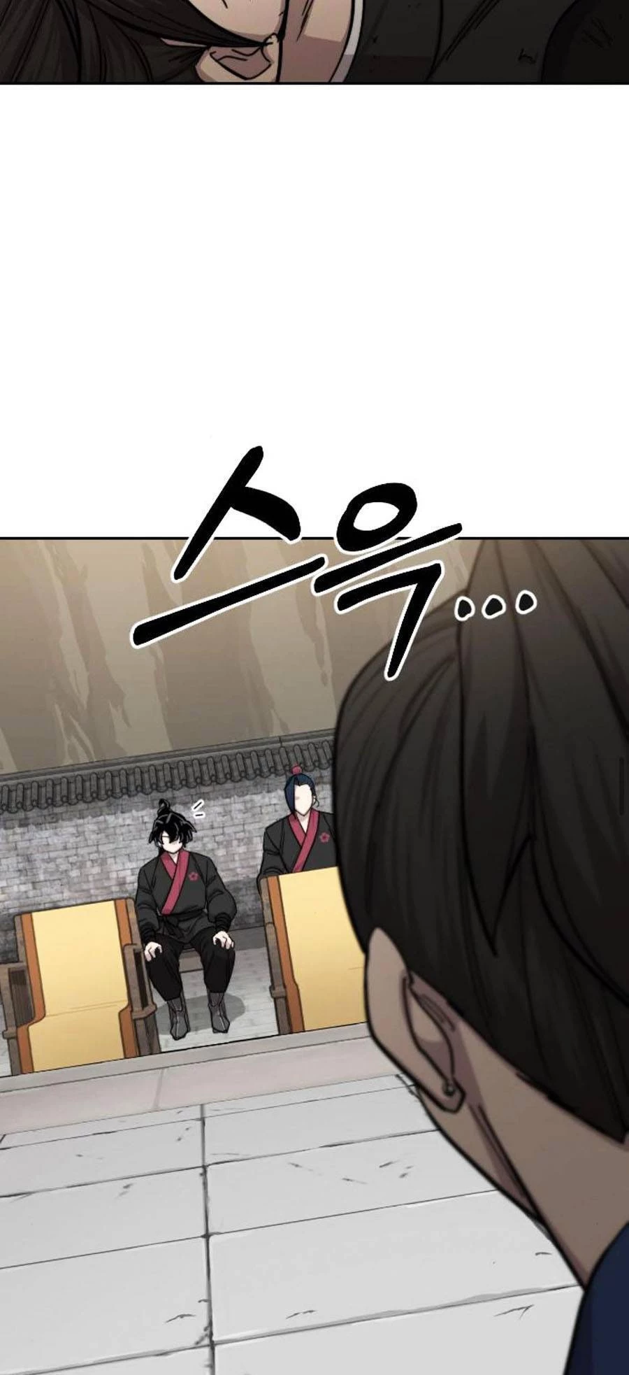 Hoa Sơn Tái Xuất Chapter 60 - Trang 3