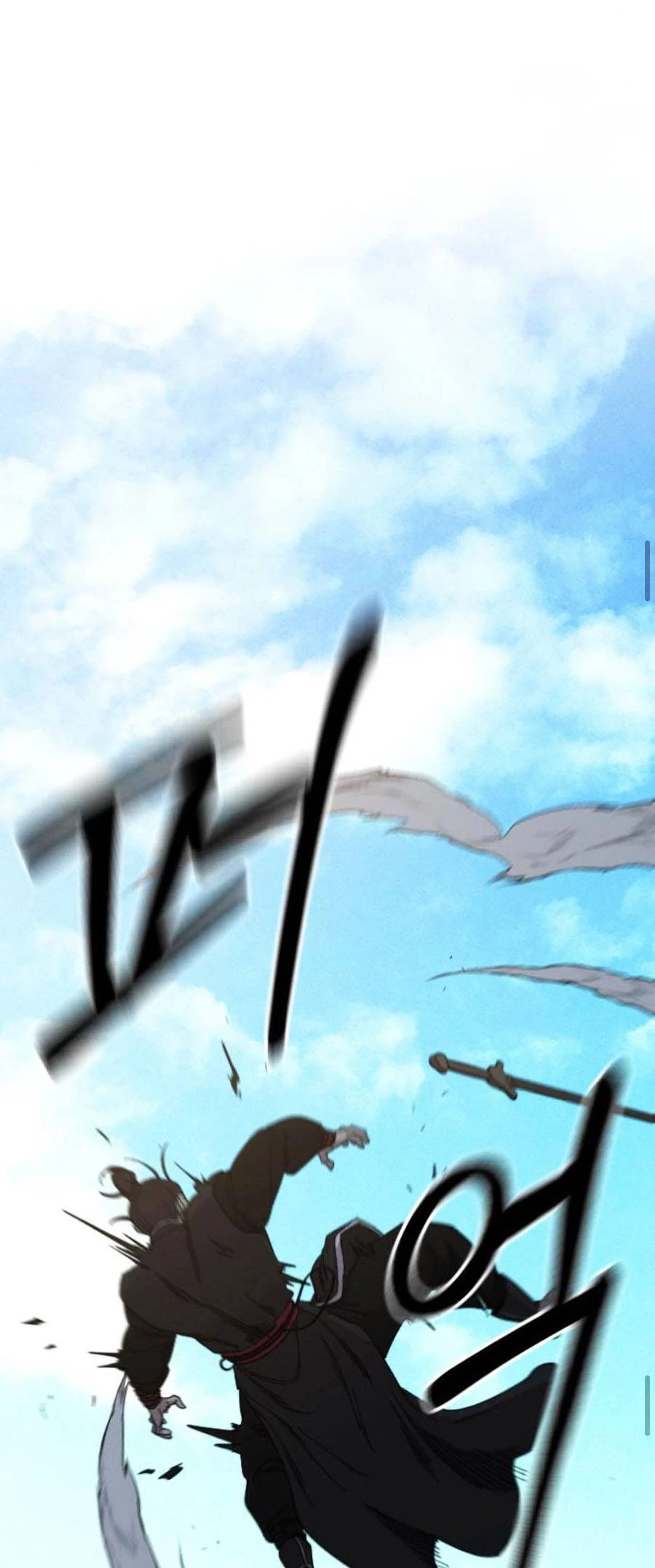 Hoa Sơn Tái Xuất Chapter 60 - Trang 3