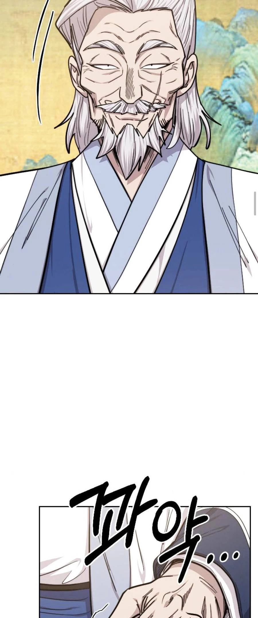 Hoa Sơn Tái Xuất Chapter 60 - Trang 3