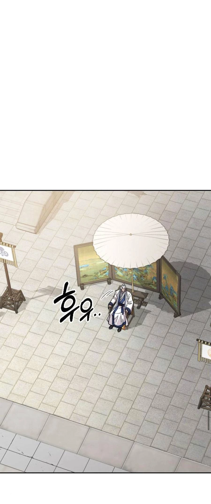 Hoa Sơn Tái Xuất Chapter 60 - Trang 3