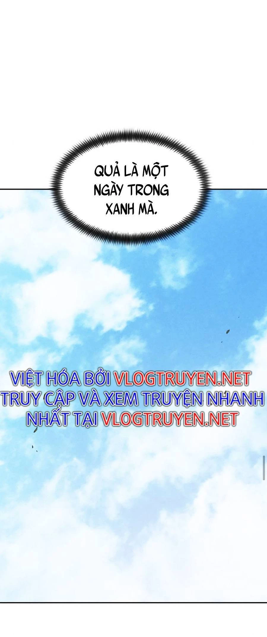 Hoa Sơn Tái Xuất Chapter 60 - Trang 3
