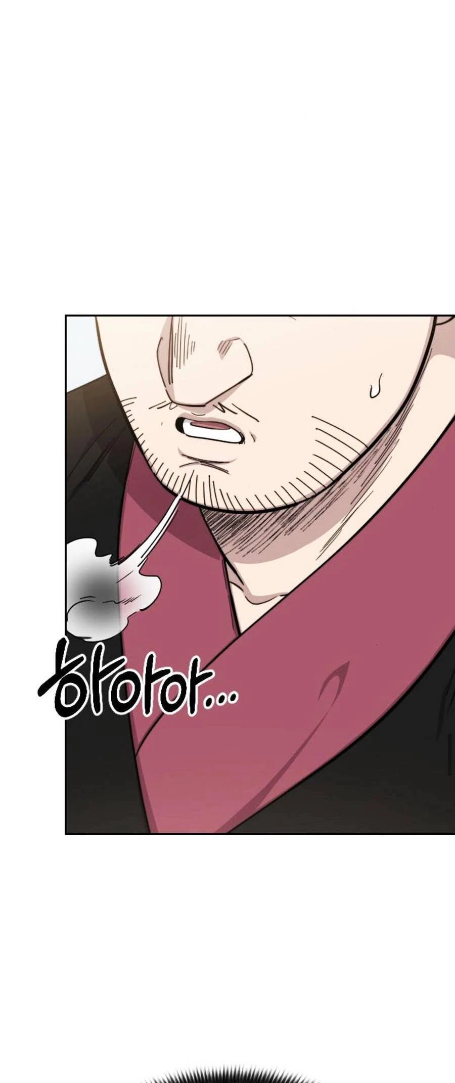 Hoa Sơn Tái Xuất Chapter 60 - Trang 3