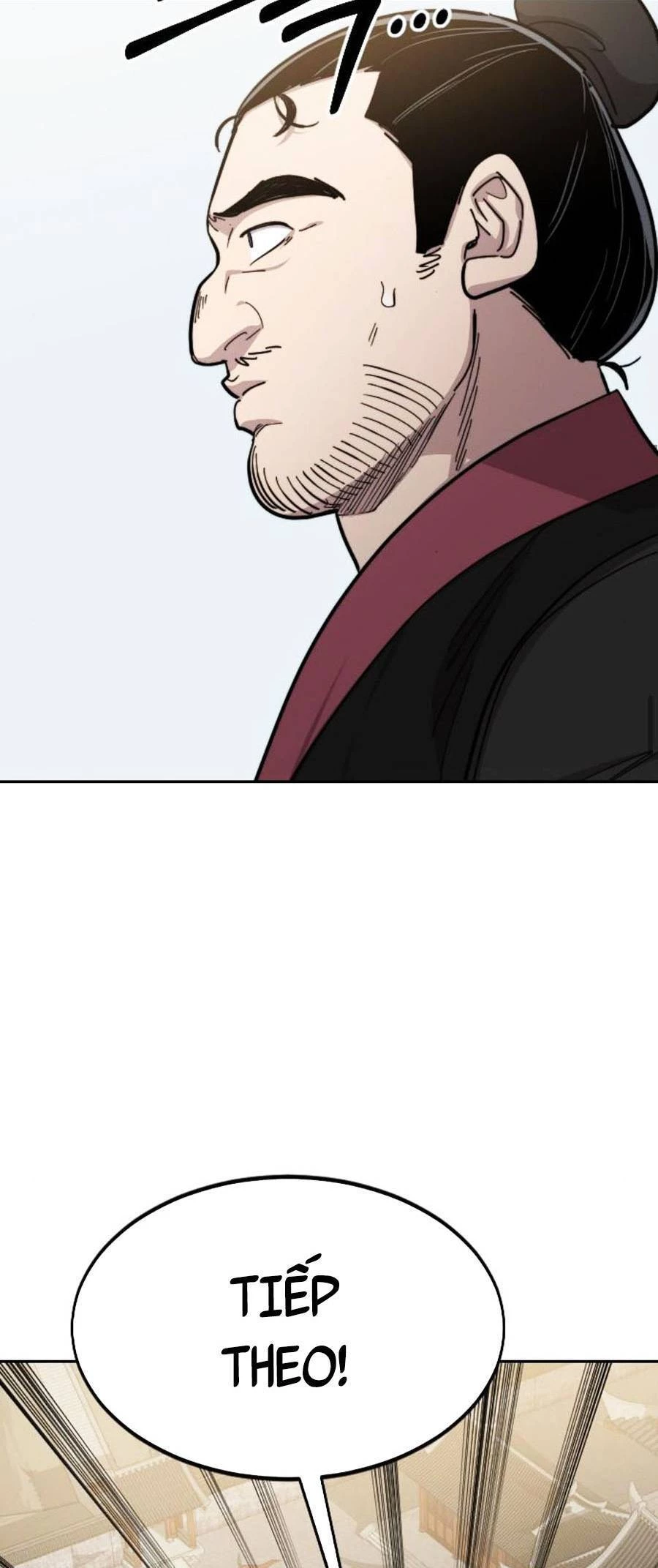 Hoa Sơn Tái Xuất Chapter 60 - Trang 3