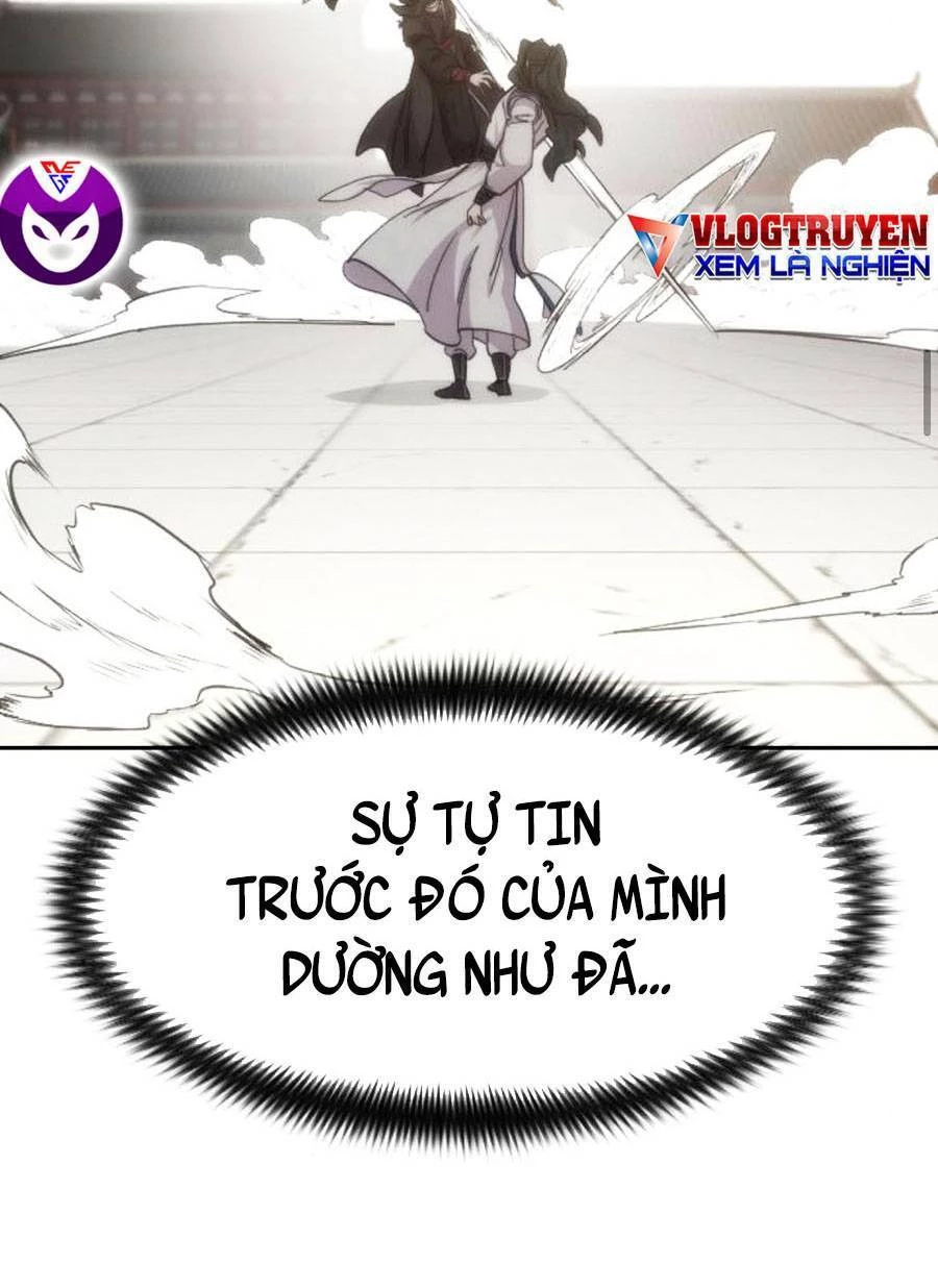 Hoa Sơn Tái Xuất Chapter 60 - Trang 3