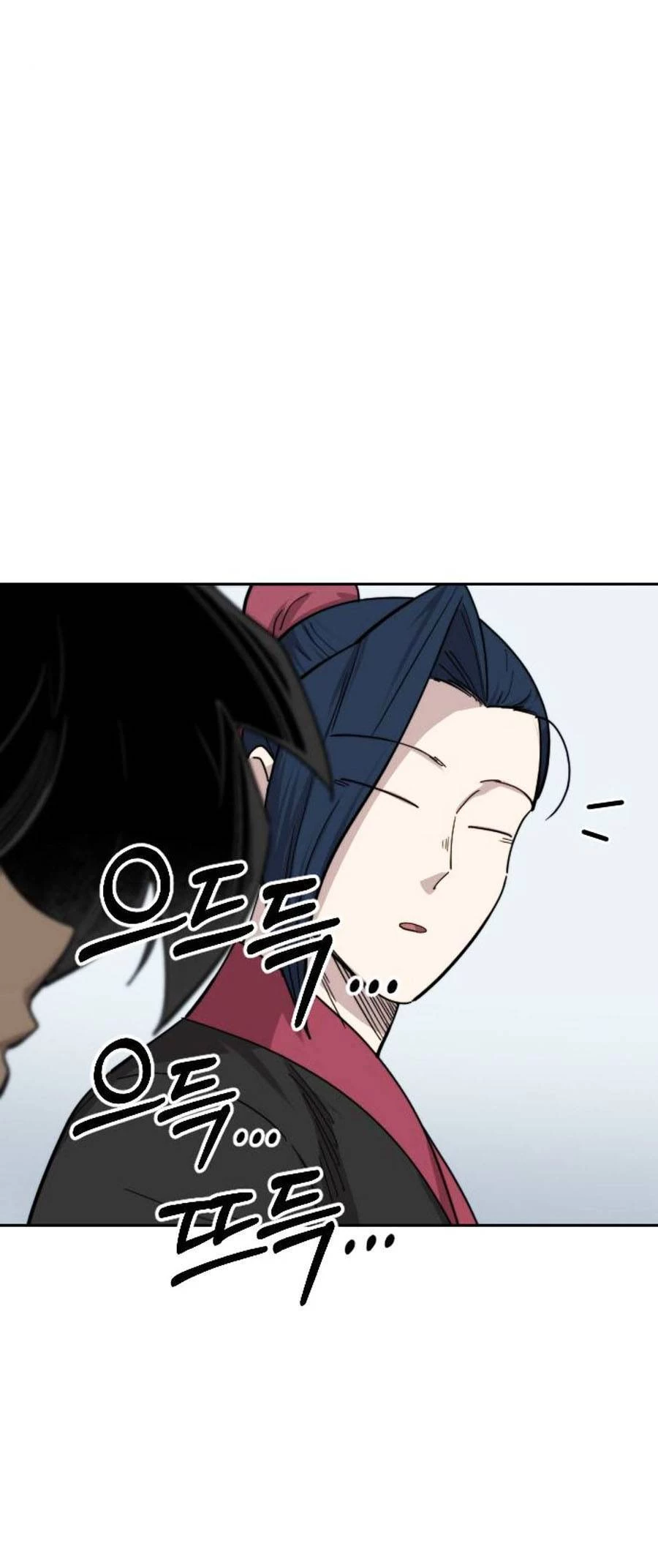 Hoa Sơn Tái Xuất Chapter 60 - Trang 3