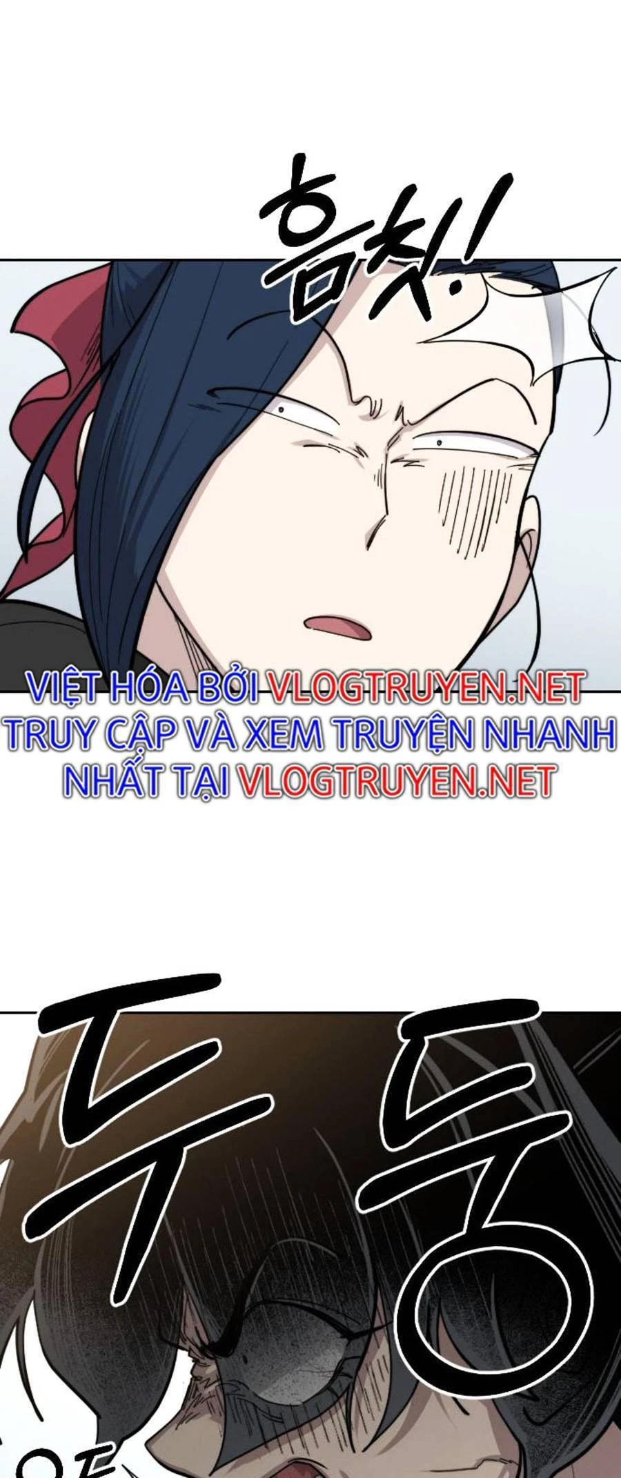 Hoa Sơn Tái Xuất Chapter 60 - Trang 3