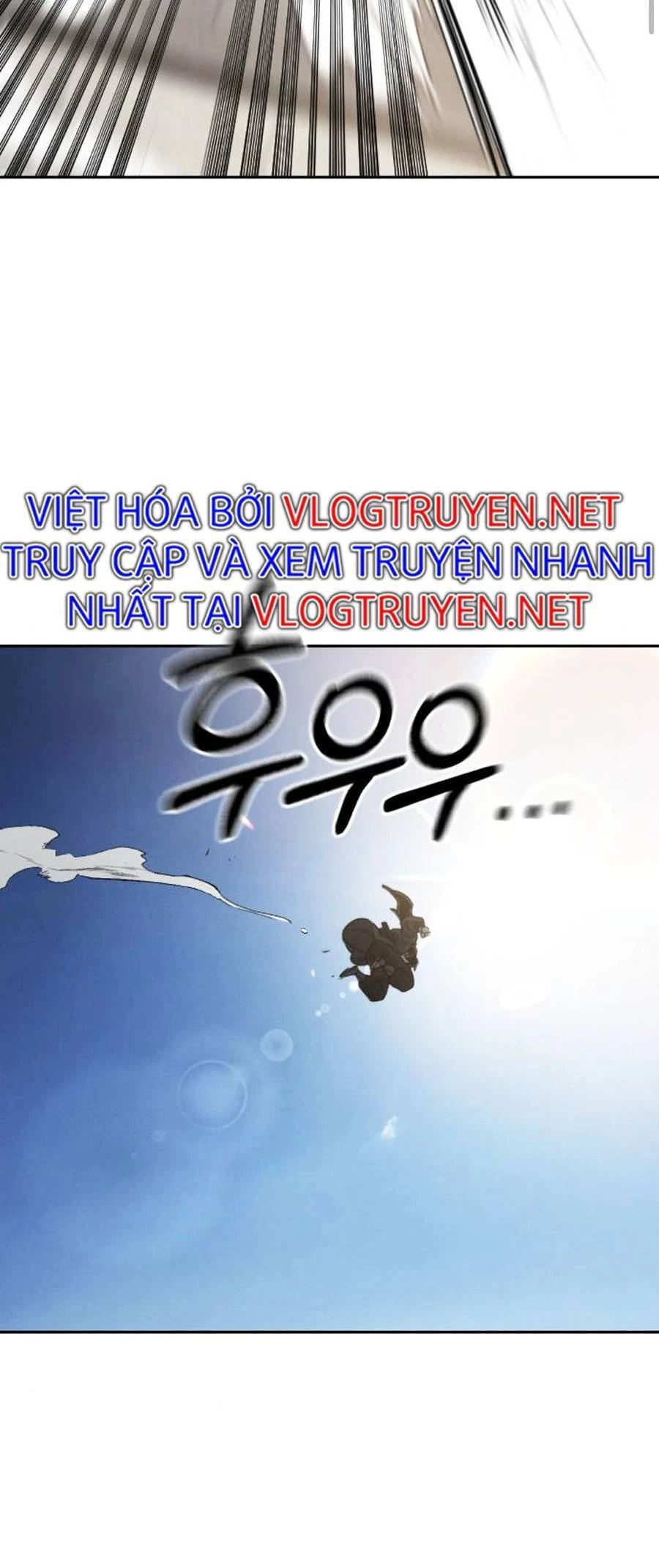 Hoa Sơn Tái Xuất Chapter 60 - Trang 3