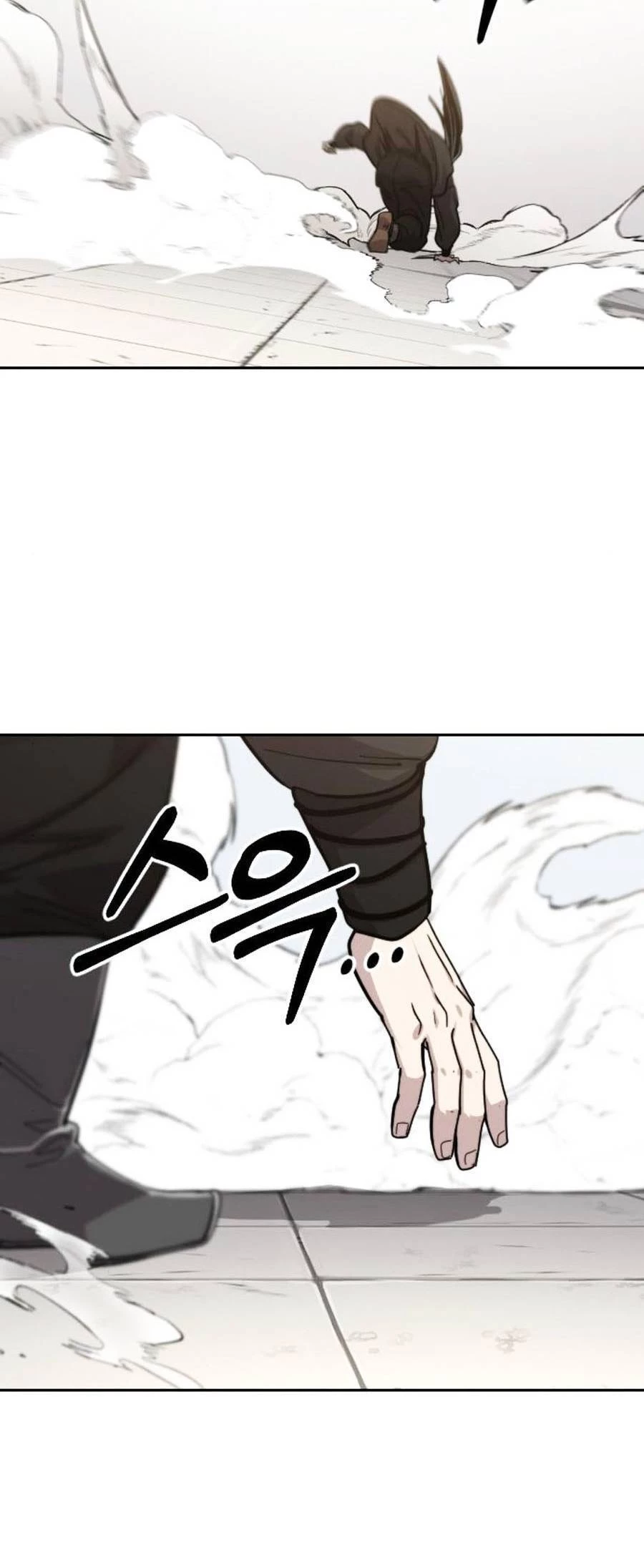 Hoa Sơn Tái Xuất Chapter 60 - Trang 3