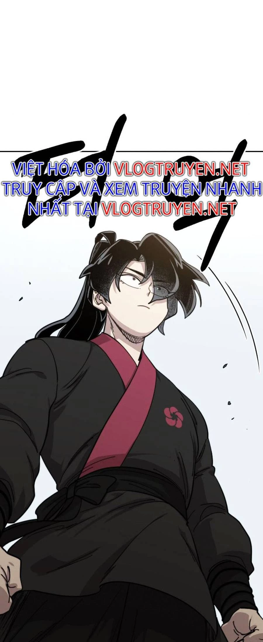 Hoa Sơn Tái Xuất Chapter 60 - Trang 3