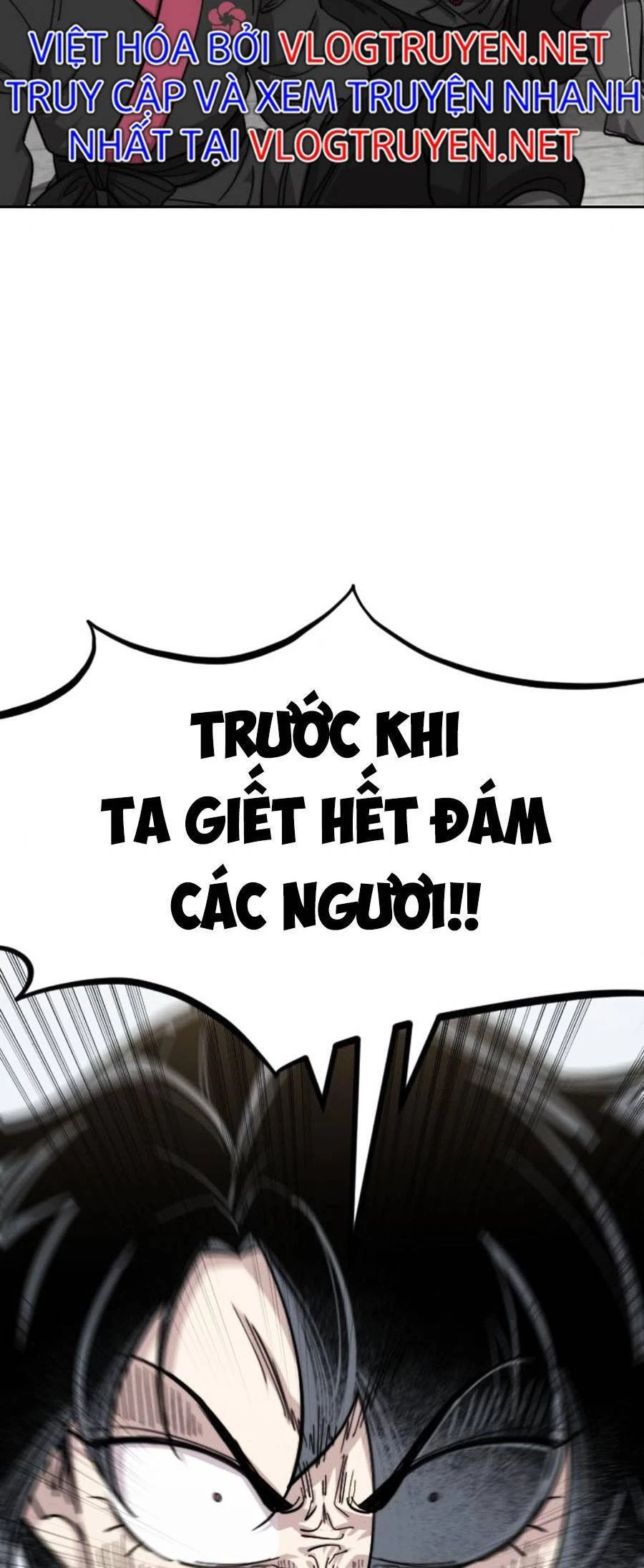 Hoa Sơn Tái Xuất Chapter 60 - Trang 3