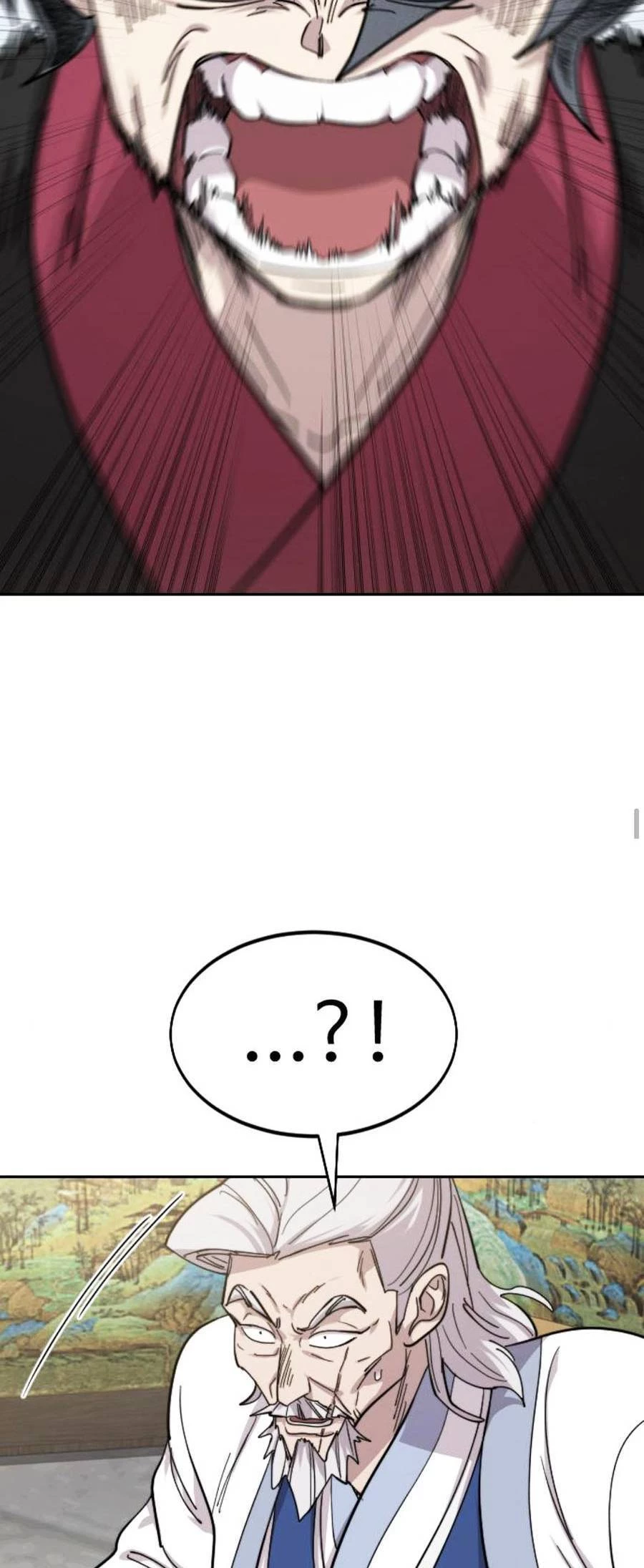 Hoa Sơn Tái Xuất Chapter 60 - Trang 3