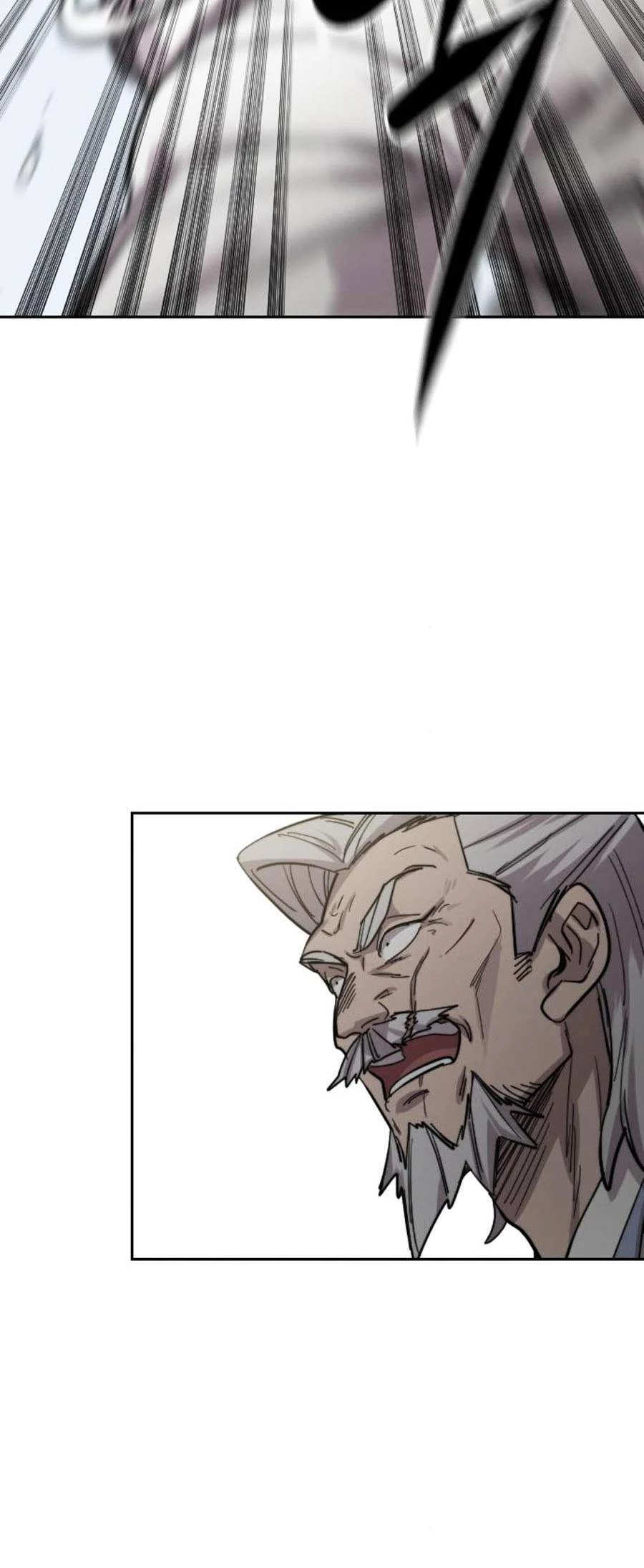 Hoa Sơn Tái Xuất Chapter 60 - Trang 3