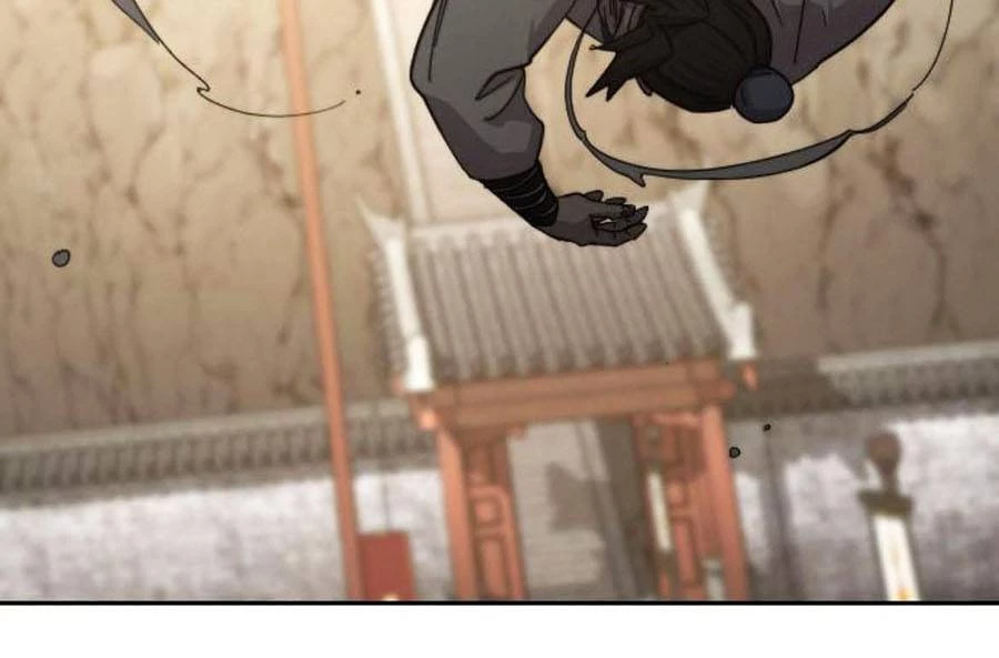 Hoa Sơn Tái Xuất Chapter 61 - Trang 3