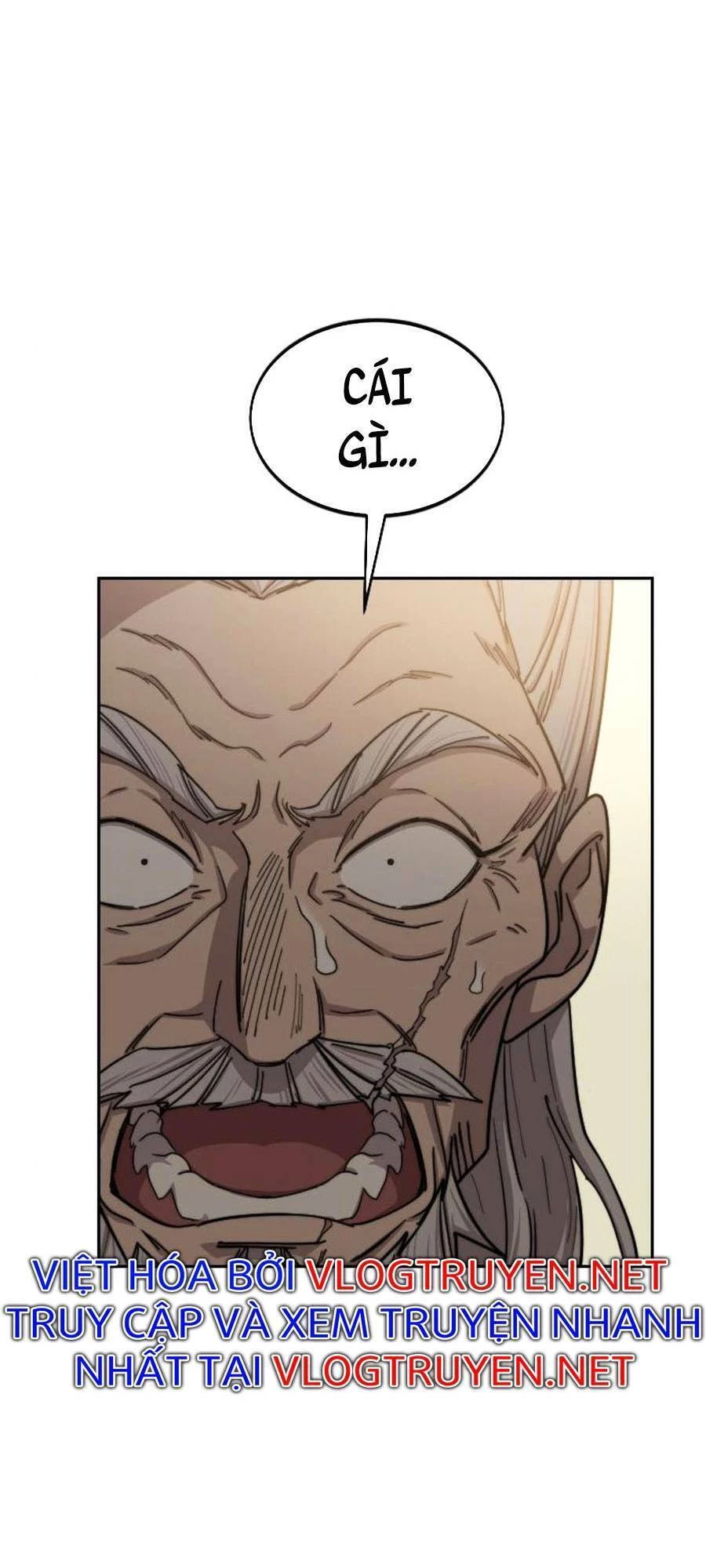 Hoa Sơn Tái Xuất Chapter 61 - Trang 3