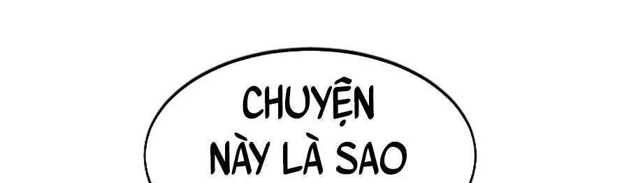 Hoa Sơn Tái Xuất Chapter 61 - Trang 3